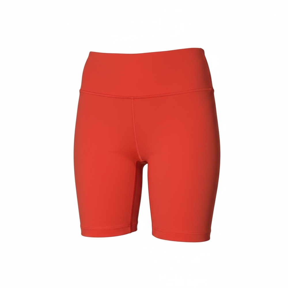 Yoga Shorts